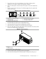 Preview for 5 page of National Instruments NI PXI-5690 Getting Started Manual