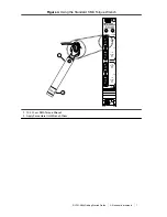 Preview for 7 page of National Instruments NI PXI-5690 Getting Started Manual