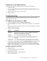 Preview for 11 page of National Instruments NI PXI-5690 Getting Started Manual