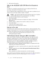 Preview for 12 page of National Instruments NI PXI-5690 Getting Started Manual