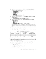 Preview for 11 page of National Instruments NI PXI-5922 Manual