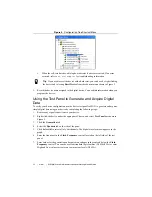 Preview for 13 page of National Instruments NI PXI-6541 Getting Started Manual