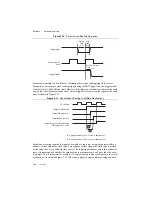 Предварительный просмотр 34 страницы National Instruments NI PXI-665 Series User Manual