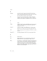 Предварительный просмотр 51 страницы National Instruments NI PXI-665 Series User Manual