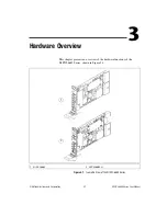 Предварительный просмотр 14 страницы National Instruments NI PXI-6682 User Manual