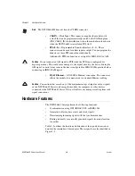 Предварительный просмотр 19 страницы National Instruments NI PXI-6682 User Manual