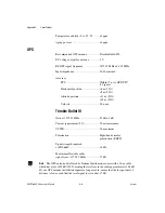 Предварительный просмотр 43 страницы National Instruments NI PXI-6682 User Manual