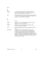 Предварительный просмотр 57 страницы National Instruments NI PXI-6682 User Manual