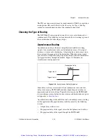 Preview for 30 page of National Instruments NI PXI-6682H User Manual