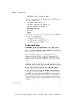 Preview for 31 page of National Instruments NI PXI-6682H User Manual