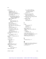 Preview for 64 page of National Instruments NI PXI-6682H User Manual