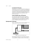 Предварительный просмотр 14 страницы National Instruments NI PXI-7831R User Manual