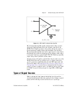 Предварительный просмотр 26 страницы National Instruments NI PXI-7831R User Manual