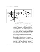 Предварительный просмотр 31 страницы National Instruments NI PXI-7831R User Manual