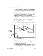 Предварительный просмотр 33 страницы National Instruments NI PXI-7831R User Manual