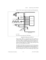 Предварительный просмотр 38 страницы National Instruments NI PXI-7831R User Manual