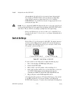 Предварительный просмотр 41 страницы National Instruments NI PXI-7831R User Manual