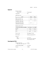 Предварительный просмотр 50 страницы National Instruments NI PXI-7831R User Manual