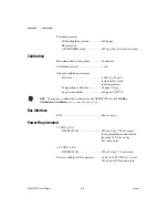 Предварительный просмотр 51 страницы National Instruments NI PXI-7831R User Manual