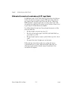 Preview for 32 page of National Instruments NI PXI-7851 User Manual