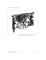 Preview for 48 page of National Instruments NI PXI-7851 User Manual