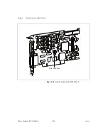 Предварительный просмотр 48 страницы National Instruments NI PXI-7851 User Manual