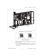 Предварительный просмотр 49 страницы National Instruments NI PXI-7851 User Manual