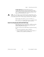 Preview for 51 page of National Instruments NI PXI-7851 User Manual