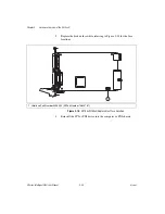 Preview for 52 page of National Instruments NI PXI-7851 User Manual