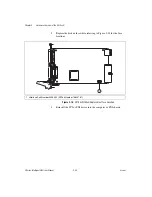 Предварительный просмотр 52 страницы National Instruments NI PXI-7851 User Manual