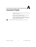 Preview for 57 page of National Instruments NI PXI-7851 User Manual