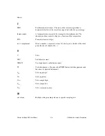 Предварительный просмотр 75 страницы National Instruments NI PXI-7851 User Manual