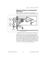 Preview for 33 page of National Instruments NI PXI-7852 User Manual
