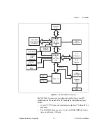 Предварительный просмотр 11 страницы National Instruments NI PXI-8104 User Manual