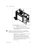 Предварительный просмотр 16 страницы National Instruments NI PXI-8104 User Manual