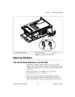 Предварительный просмотр 25 страницы National Instruments NI PXI-8104 User Manual