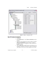 Предварительный просмотр 27 страницы National Instruments NI PXI-8104 User Manual