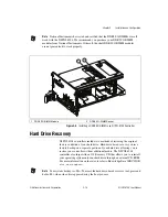 Предварительный просмотр 29 страницы National Instruments NI PXI-8104 User Manual