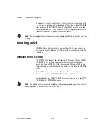 Предварительный просмотр 30 страницы National Instruments NI PXI-8104 User Manual