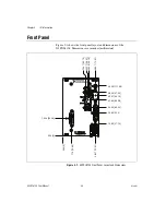 Предварительный просмотр 32 страницы National Instruments NI PXI-8104 User Manual