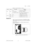 Предварительный просмотр 37 страницы National Instruments NI PXI-8104 User Manual