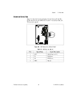 Предварительный просмотр 39 страницы National Instruments NI PXI-8104 User Manual