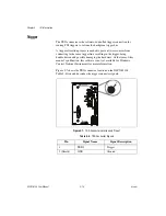 Предварительный просмотр 40 страницы National Instruments NI PXI-8104 User Manual