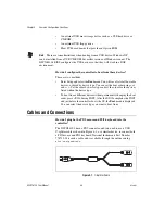 Предварительный просмотр 43 страницы National Instruments NI PXI-8104 User Manual