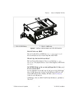 Предварительный просмотр 46 страницы National Instruments NI PXI-8104 User Manual