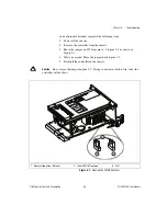 Предварительный просмотр 50 страницы National Instruments NI PXI-8104 User Manual