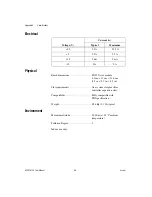 Предварительный просмотр 52 страницы National Instruments NI PXI-8104 User Manual