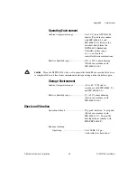 Предварительный просмотр 53 страницы National Instruments NI PXI-8104 User Manual