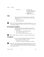 Предварительный просмотр 54 страницы National Instruments NI PXI-8104 User Manual