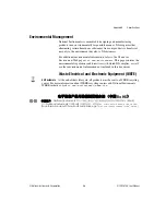 Предварительный просмотр 55 страницы National Instruments NI PXI-8104 User Manual